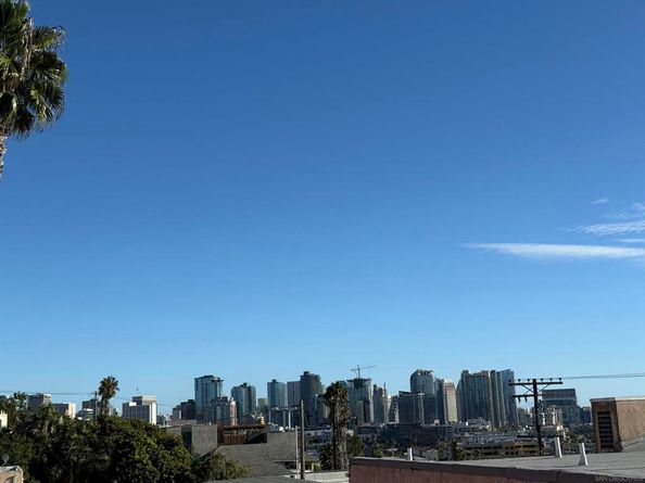2930 Columbia St F, San Diego CA 92103