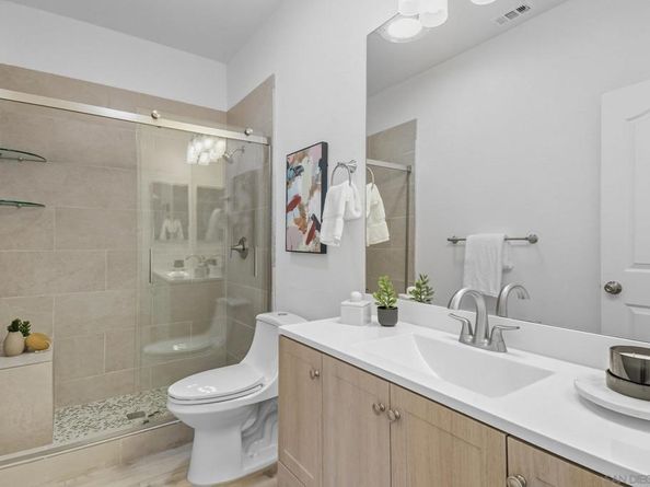 2930 Columbia St F, San Diego CA 92103