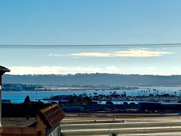 2930 Columbia St F, San Diego CA 92103