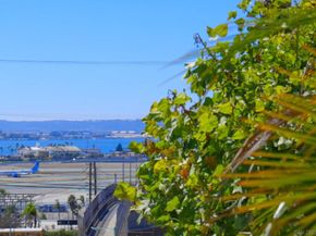 2930 Columbia St F, San Diego CA 92103