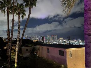 2930 Columbia St F, San Diego CA 92103