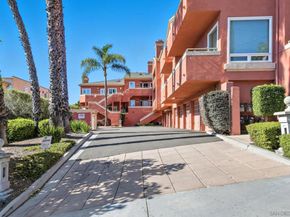 2930 Columbia St F, San Diego CA 92103