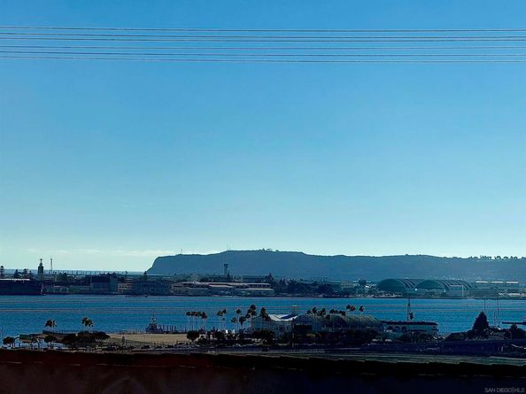 2930 Columbia St F, San Diego CA 92103