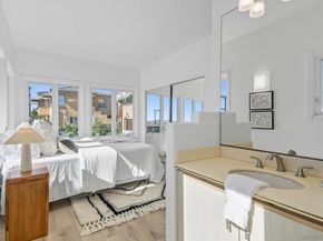 2930 Columbia St F, San Diego CA 92103