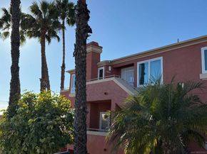 2930 Columbia St F, San Diego CA 92103