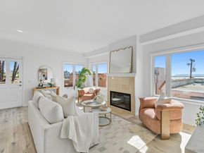 2930 Columbia St F, San Diego CA 92103