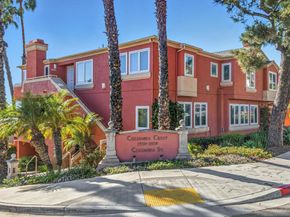 2930 Columbia St F, San Diego CA 92103