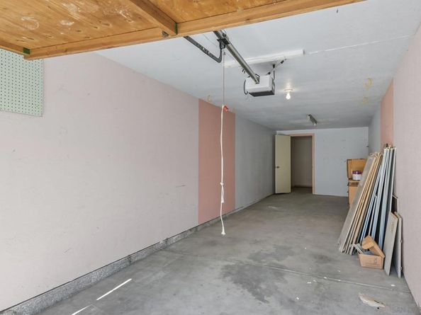 2930 Columbia St F, San Diego CA 92103