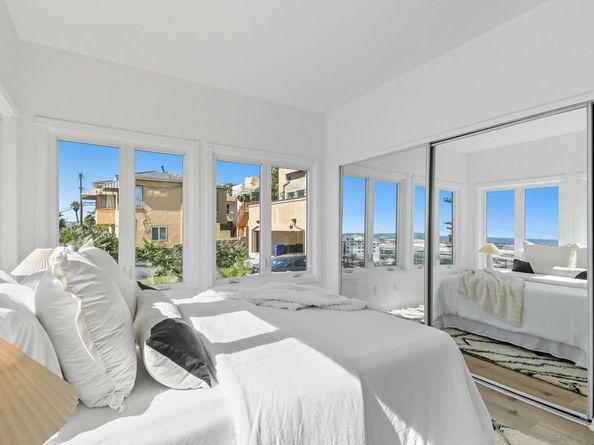 2930 Columbia St F, San Diego CA 92103