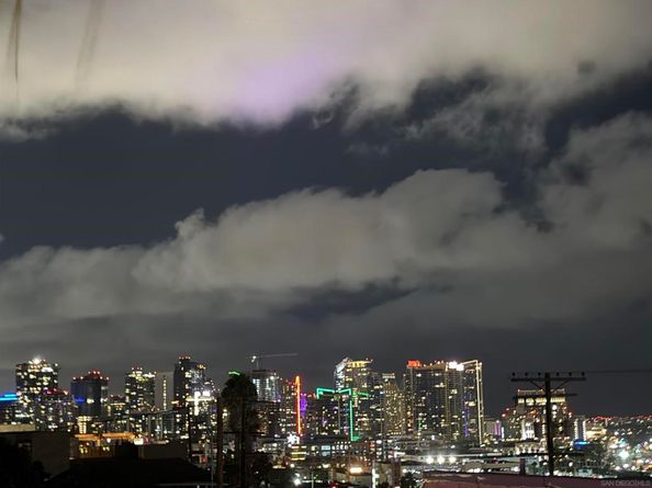 2930 Columbia St F, San Diego CA 92103