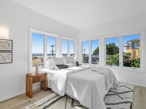 2930 Columbia St F, San Diego CA 92103