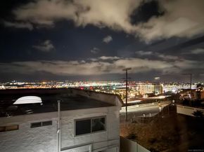 2930 Columbia St F, San Diego CA 92103