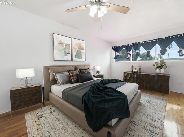 3607 Billman Street, San Diego CA 92115