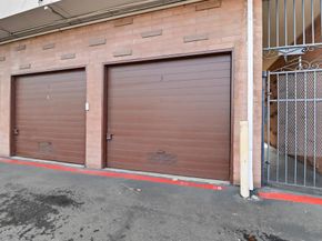 3607 Billman Street, San Diego CA 92115