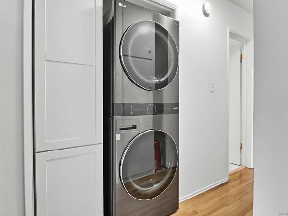 3607 Billman Street, San Diego CA 92115