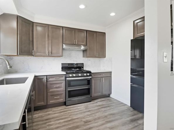 3607 Billman Street, San Diego CA 92115