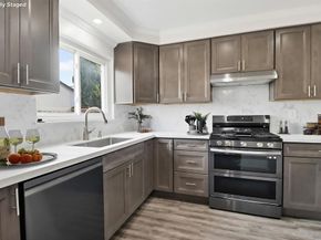 3607 Billman Street, San Diego CA 92115