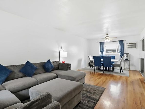 3607 Billman Street, San Diego CA 92115