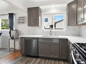 3607 Billman Street, San Diego CA 92115