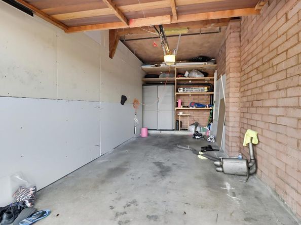 3607 Billman Street, San Diego CA 92115