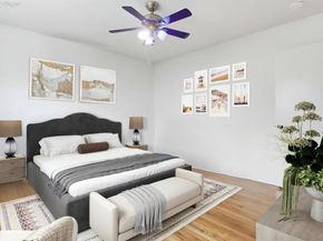 3607 Billman Street, San Diego CA 92115