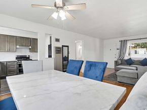 3607 Billman Street, San Diego CA 92115