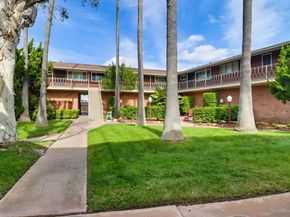 3607 Billman Street, San Diego CA 92115