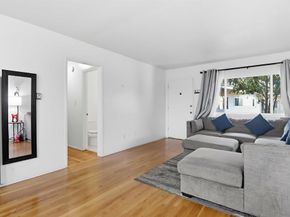 3607 Billman Street, San Diego CA 92115