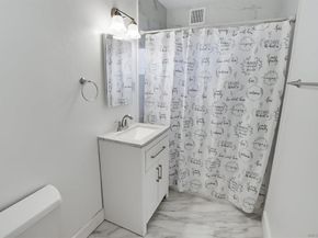 3607 Billman Street, San Diego CA 92115