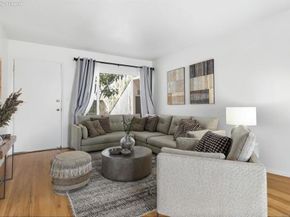 3607 Billman Street, San Diego CA 92115