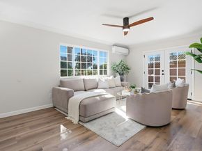 2604 Magnolia Ave, San Diego CA 92109