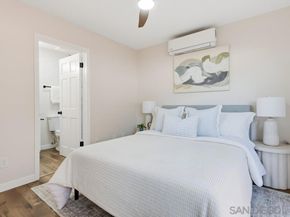 2604 Magnolia Ave, San Diego CA 92109