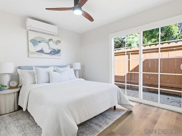 2604 Magnolia Ave, San Diego CA 92109