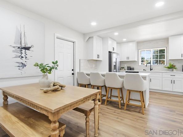 2604 Magnolia Ave, San Diego CA 92109