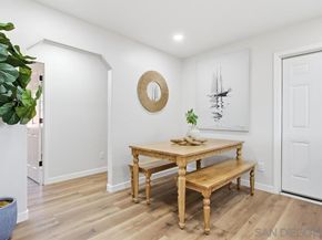 2604 Magnolia Ave, San Diego CA 92109