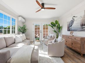 2604 Magnolia Ave, San Diego CA 92109