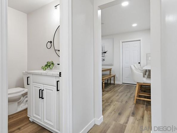 2604 Magnolia Ave, San Diego CA 92109