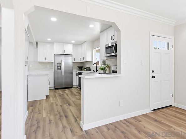 2604 Magnolia Ave, San Diego CA 92109