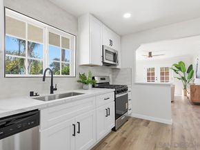 2604 Magnolia Ave, San Diego CA 92109