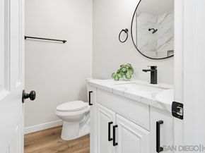 2604 Magnolia Ave, San Diego CA 92109