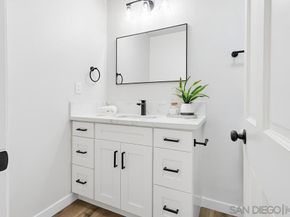 2604 Magnolia Ave, San Diego CA 92109