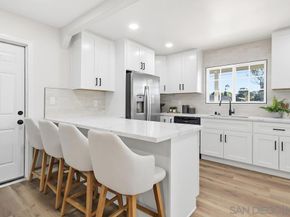 2604 Magnolia Ave, San Diego CA 92109