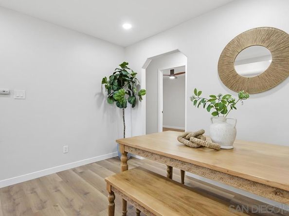 2604 Magnolia Ave, San Diego CA 92109