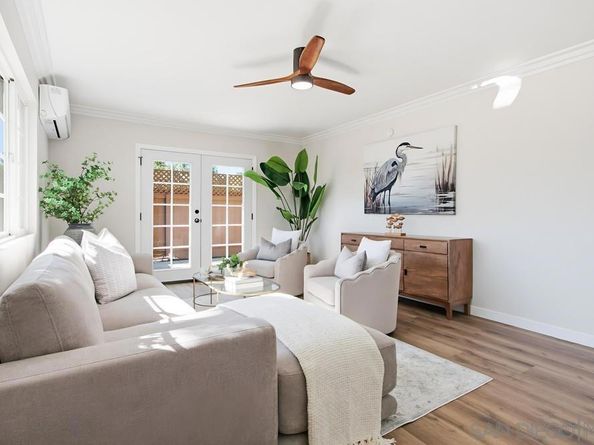 2604 Magnolia Ave, San Diego CA 92109