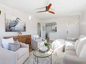 2604 Magnolia Ave, San Diego CA 92109