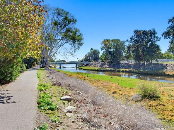 2604 Magnolia Ave, San Diego CA 92109