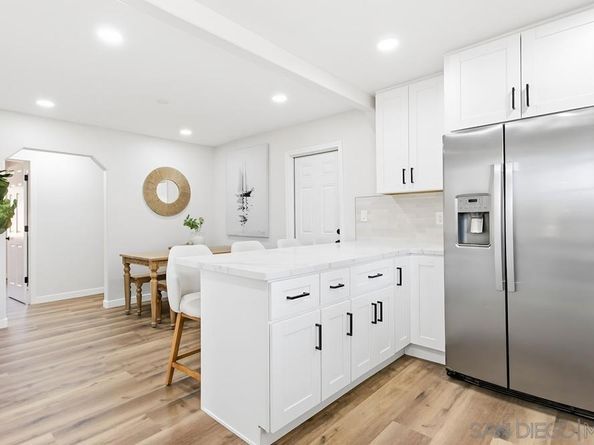 2604 Magnolia Ave, San Diego CA 92109