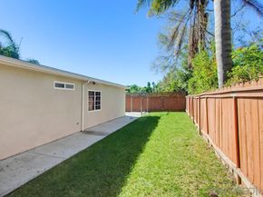 2604 Magnolia Ave, San Diego CA 92109
