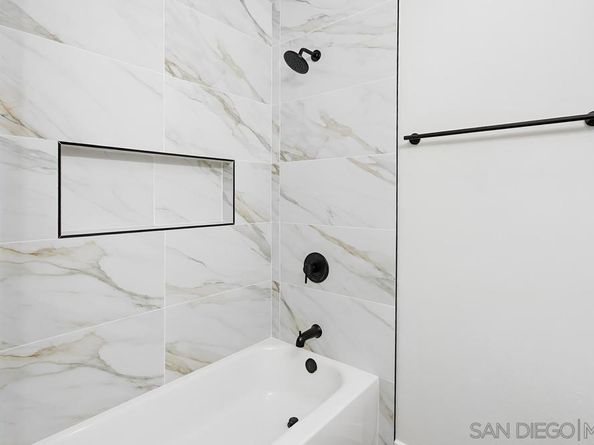 2604 Magnolia Ave, San Diego CA 92109