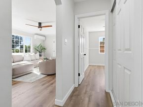 2604 Magnolia Ave, San Diego CA 92109